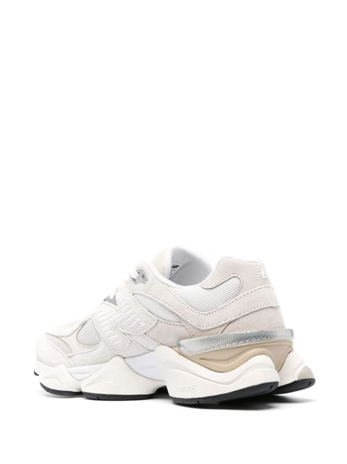 Sneakers 9060 NEW BALANCE | U9060WHT